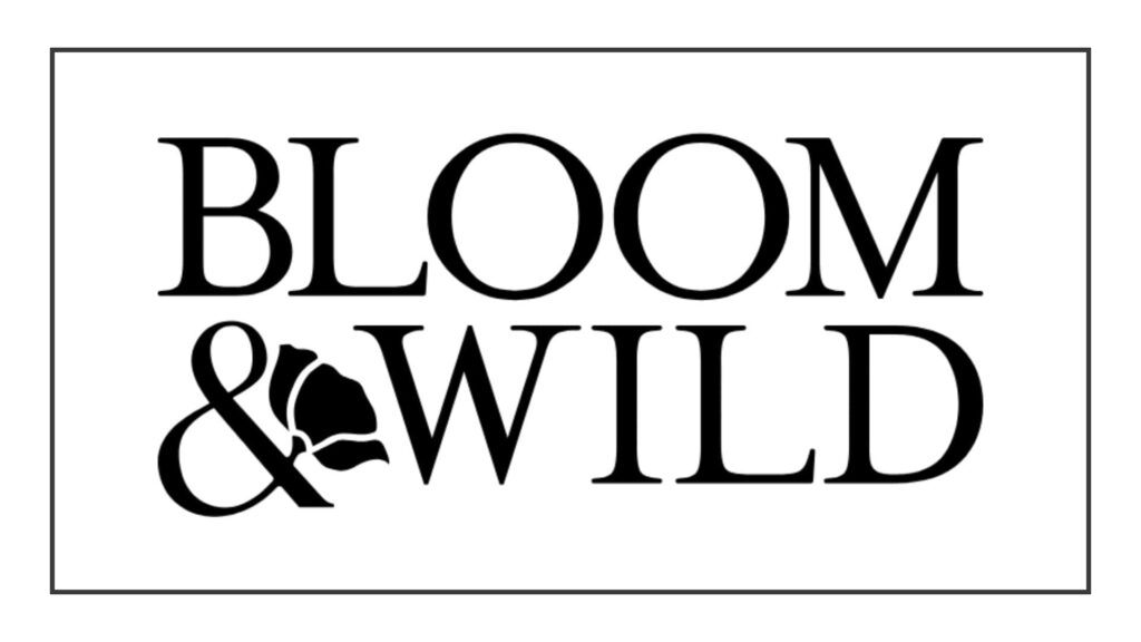 bloom-wild