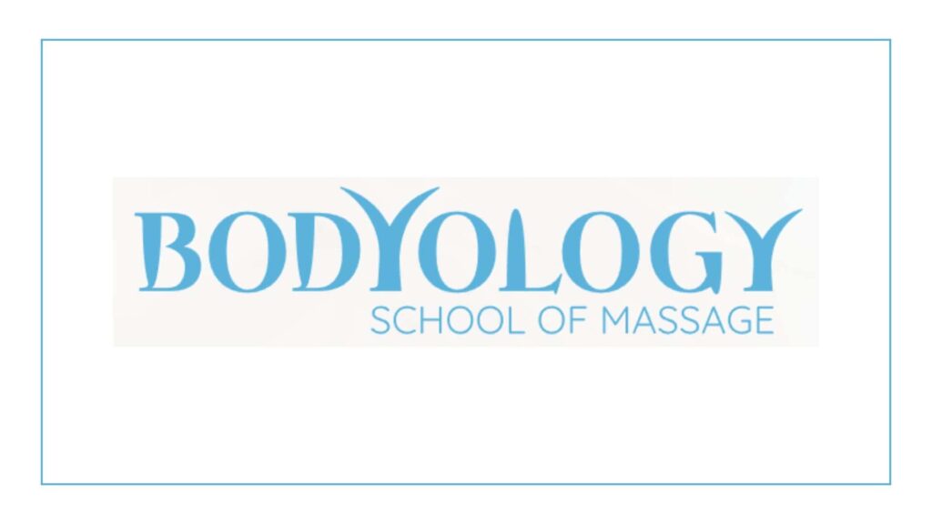 bodyology-massage-school