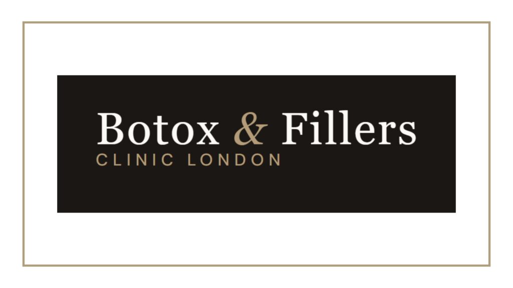 botox-and-fillers-clinic-logo