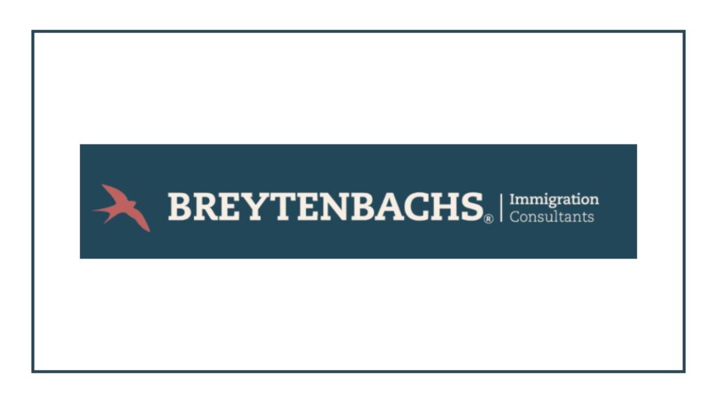 breytenbachs-immigration-consultants-ltd-logo