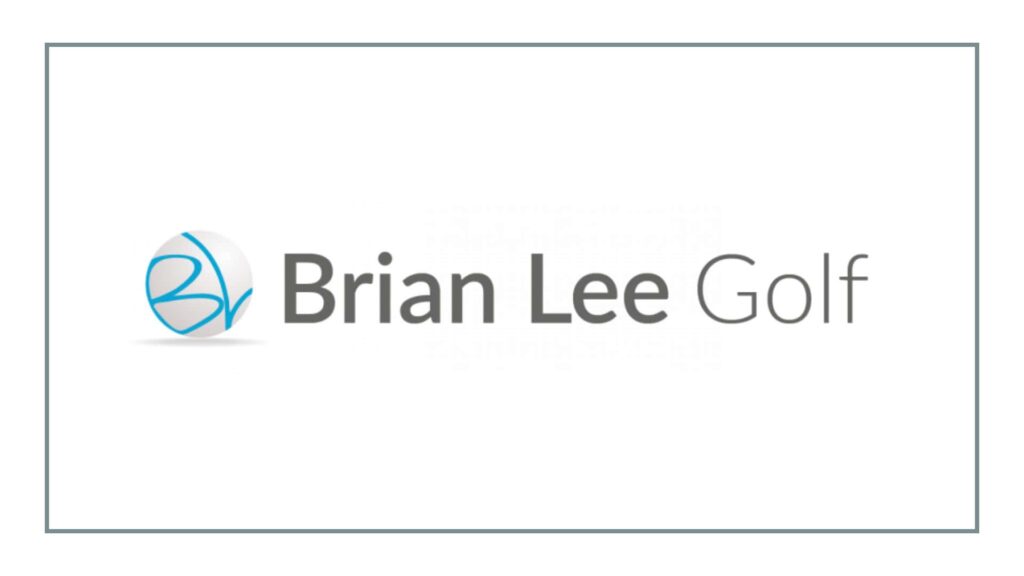 brian-lee-golf