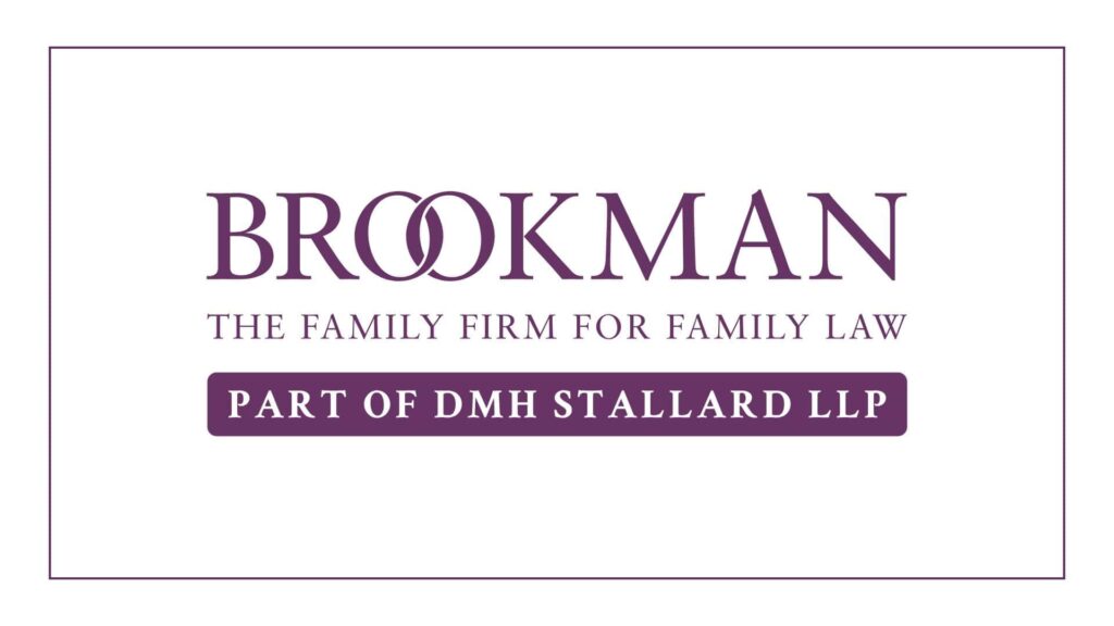 brookman-solicitors