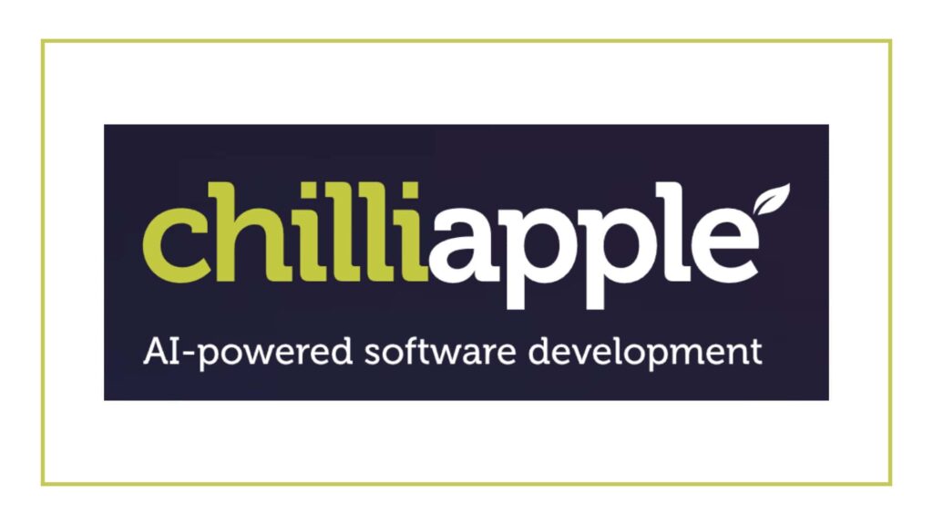 chilliapple-limited