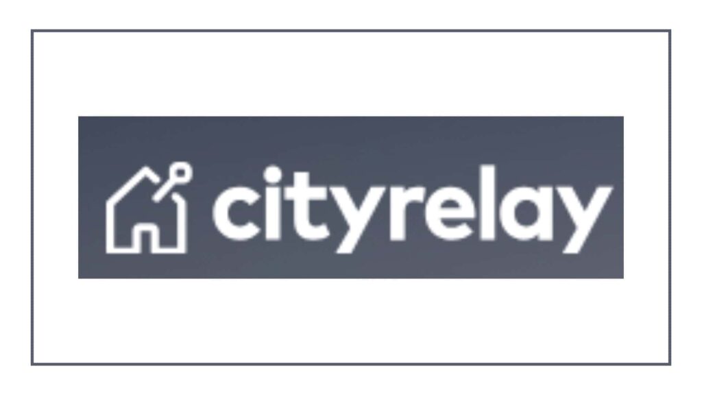 city-relay-london