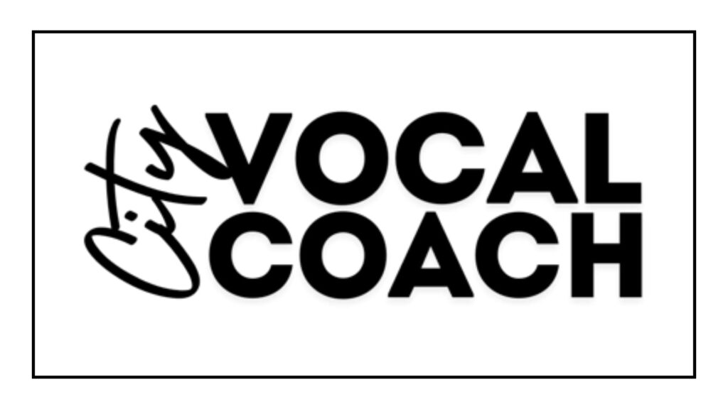 city-vocal-coach