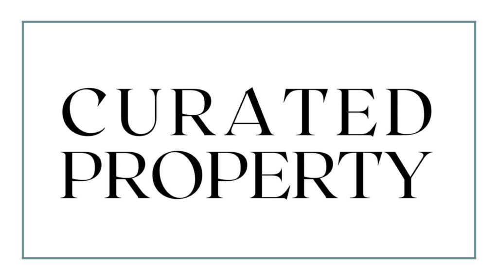 curated-property