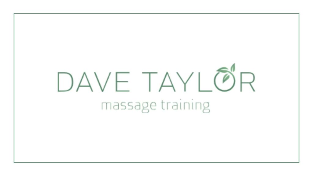 dave-taylor-massage-training