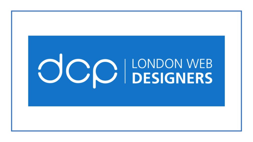 dcp-web-designers