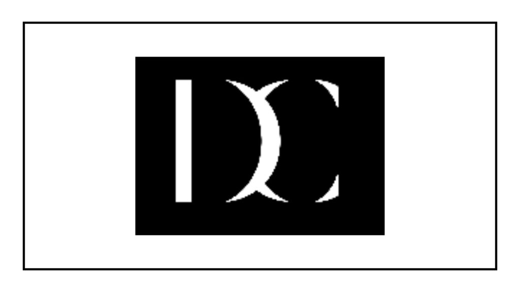 dermis-clinics