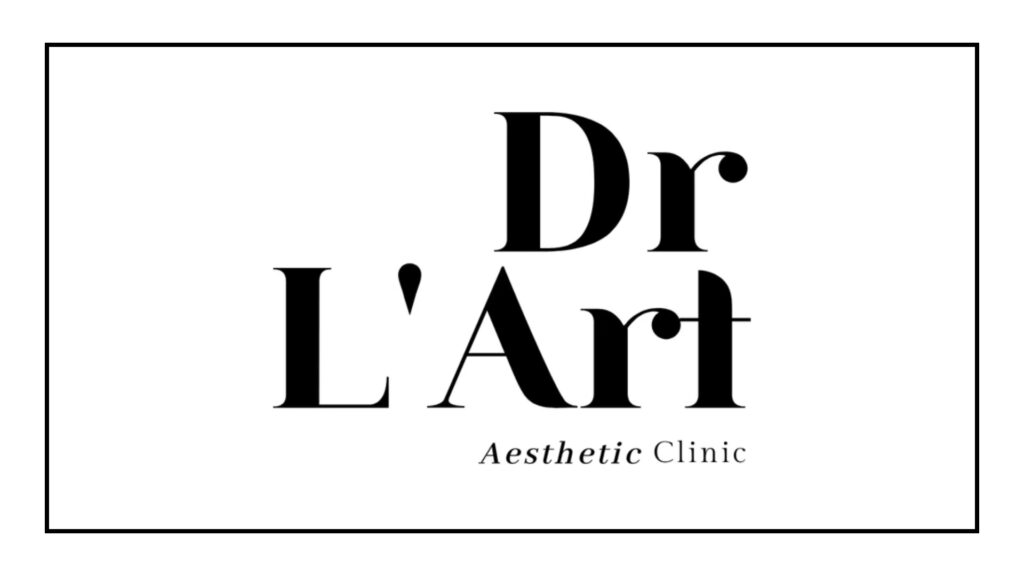 dr-l-art-aesthetic-clinic-logo