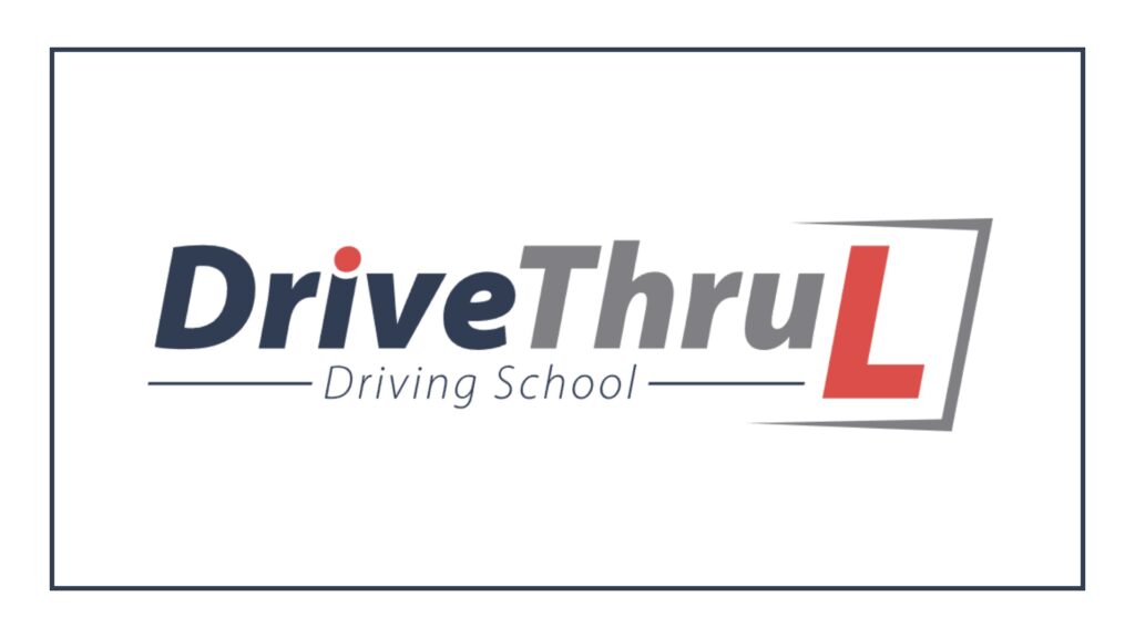 drivethrul-driving-school-logo