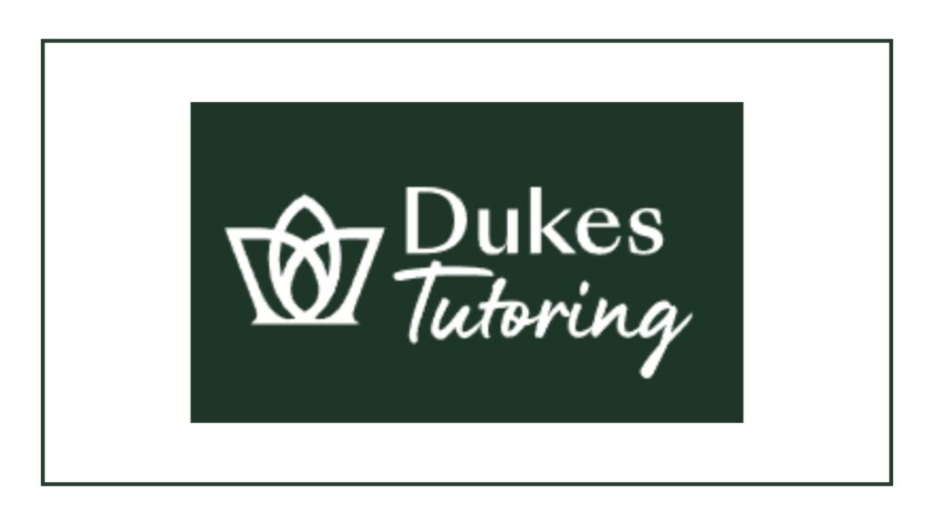 dukes-tutoring