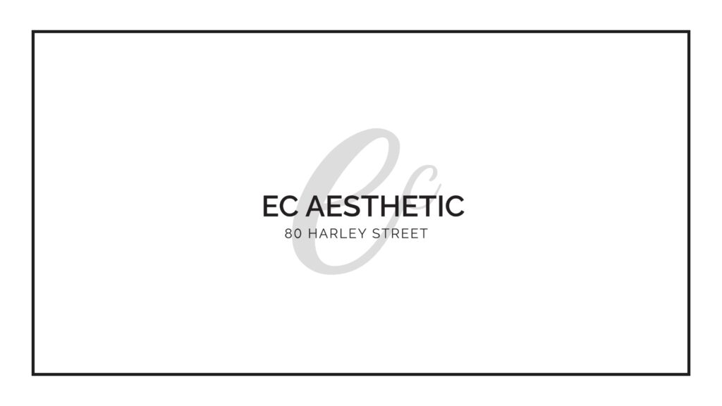 ec-clinic-logo