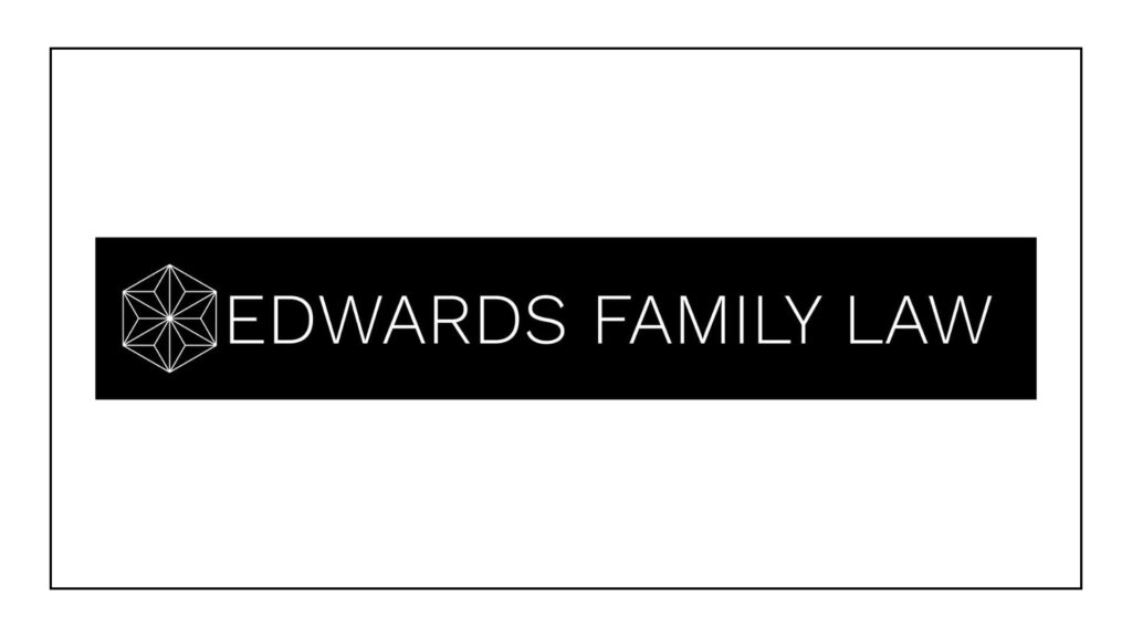edwards-family-law