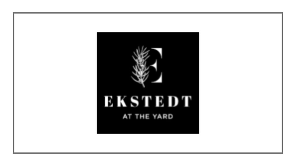 ekstedt-at-the-yard