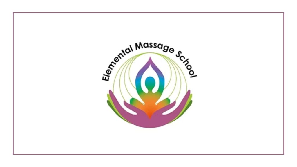 elemental-massage-school-of-beauty-and-holistic-therapies