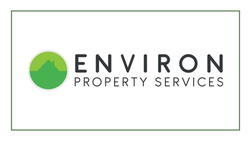 environ-property-services-ltd