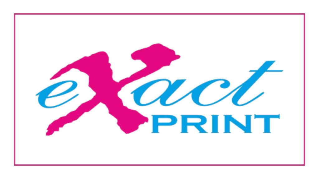 exact-print