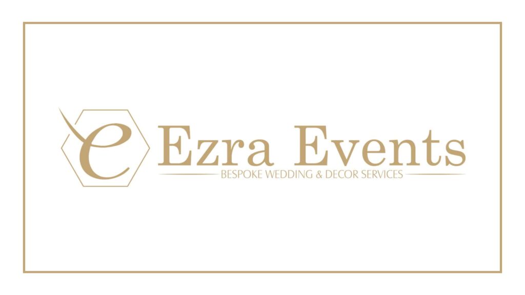 ezra-events-london