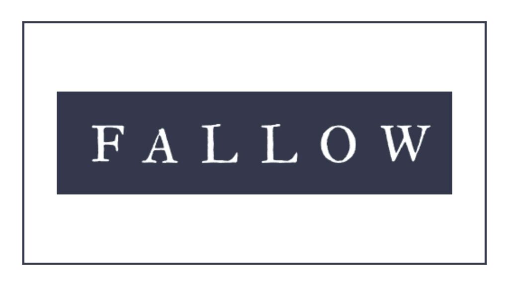 fallow