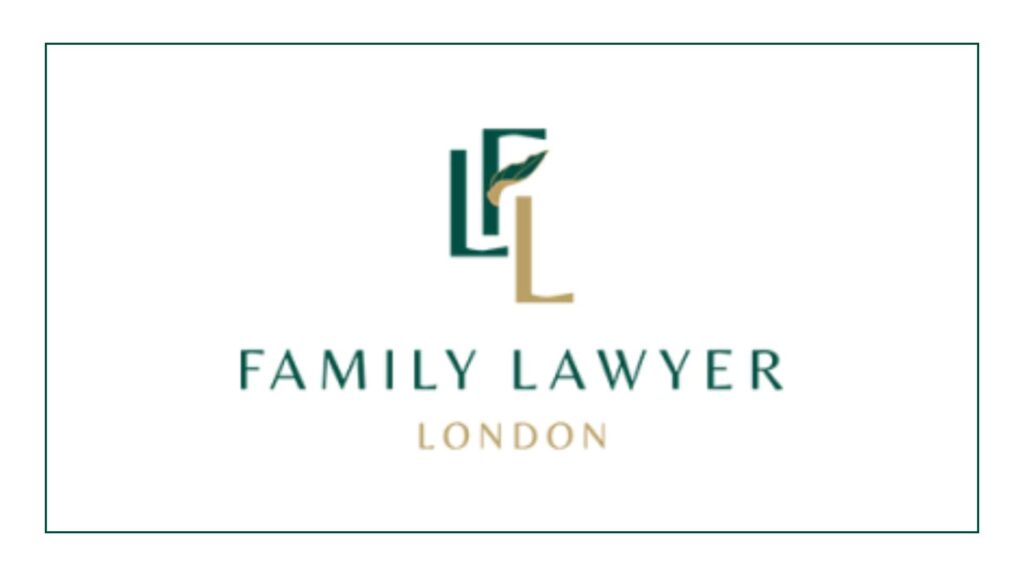 family-lawyer-london