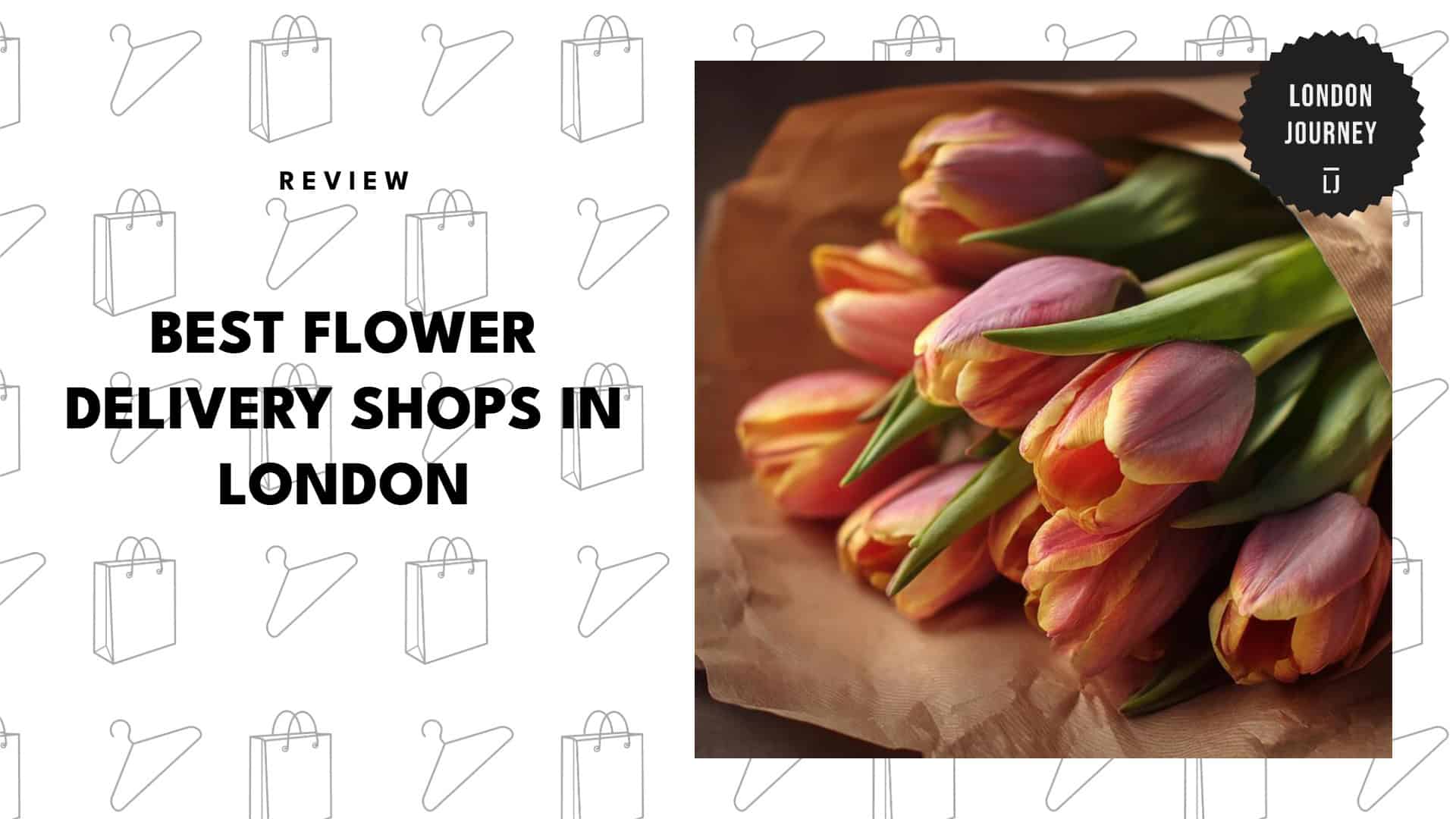 flower-delivery-shops-in-london