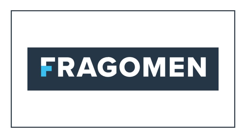 fragomen-del-rey-bernsen-loewy-llp-logo