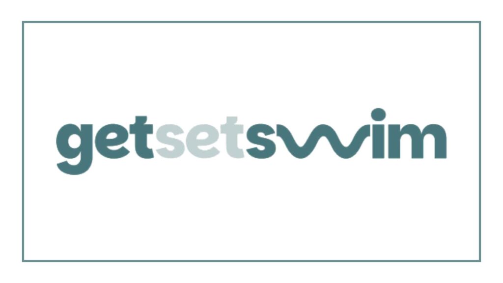 getsetswim-putney