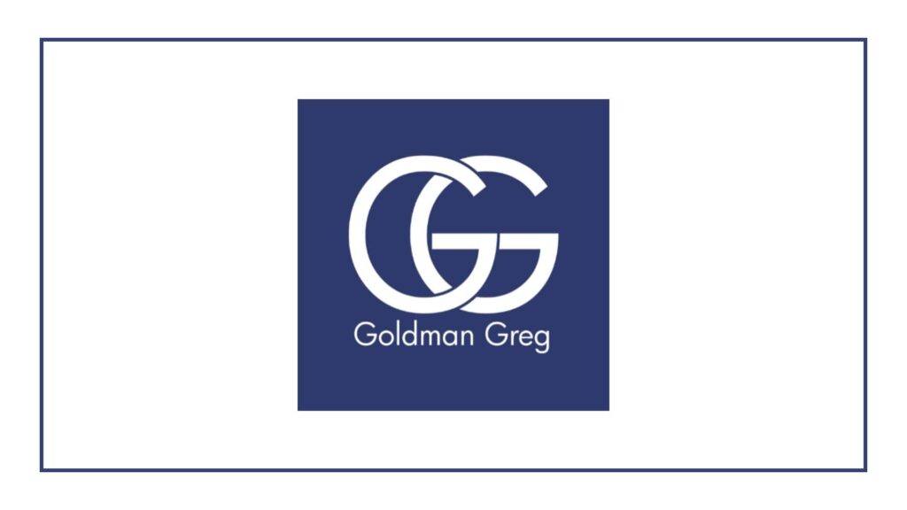 goldman-greg-estate-agency-housing-management-services