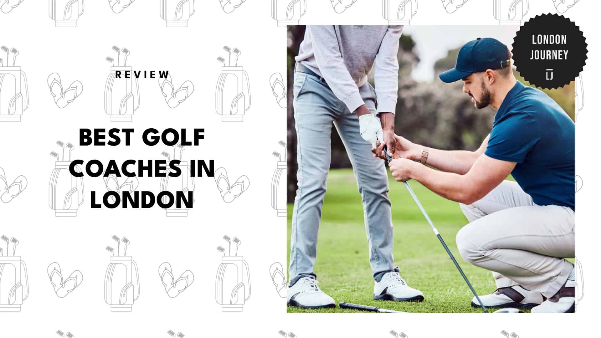 golf-coaches-in-london