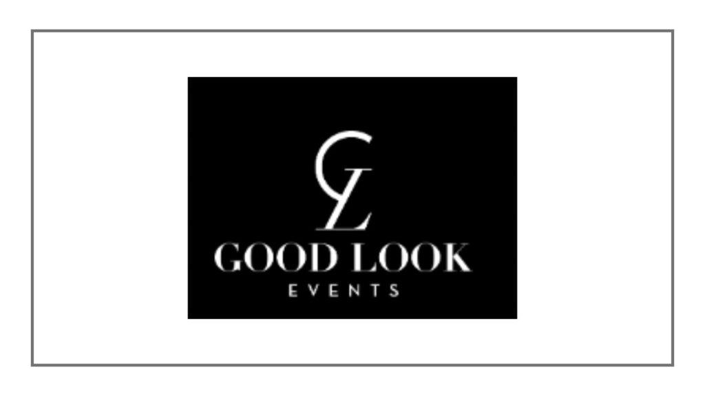 good-look-events