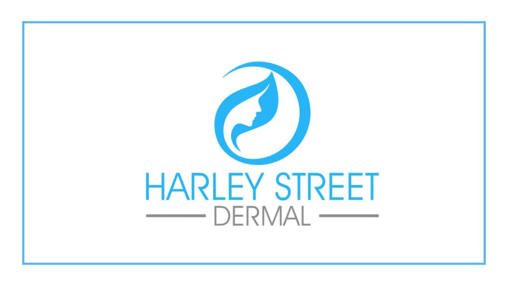 harley-street-dermal