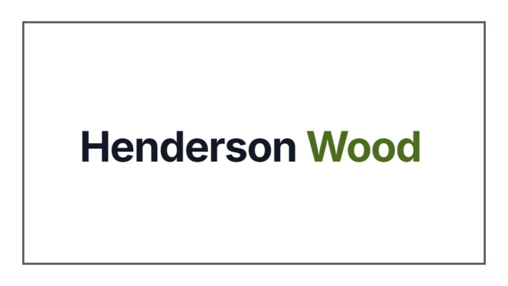 henderson-wood