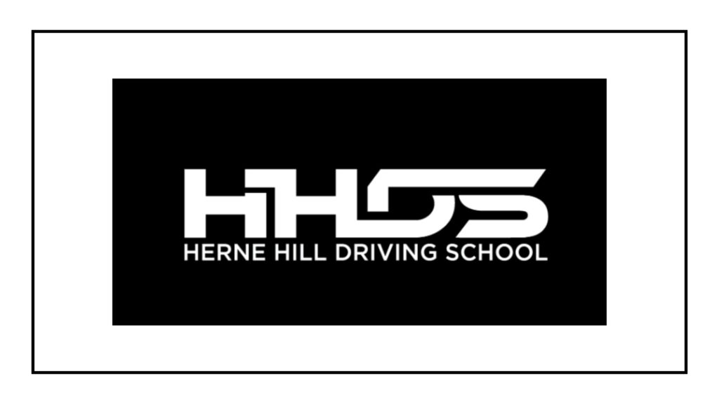 herne-hill-driving-school-logo