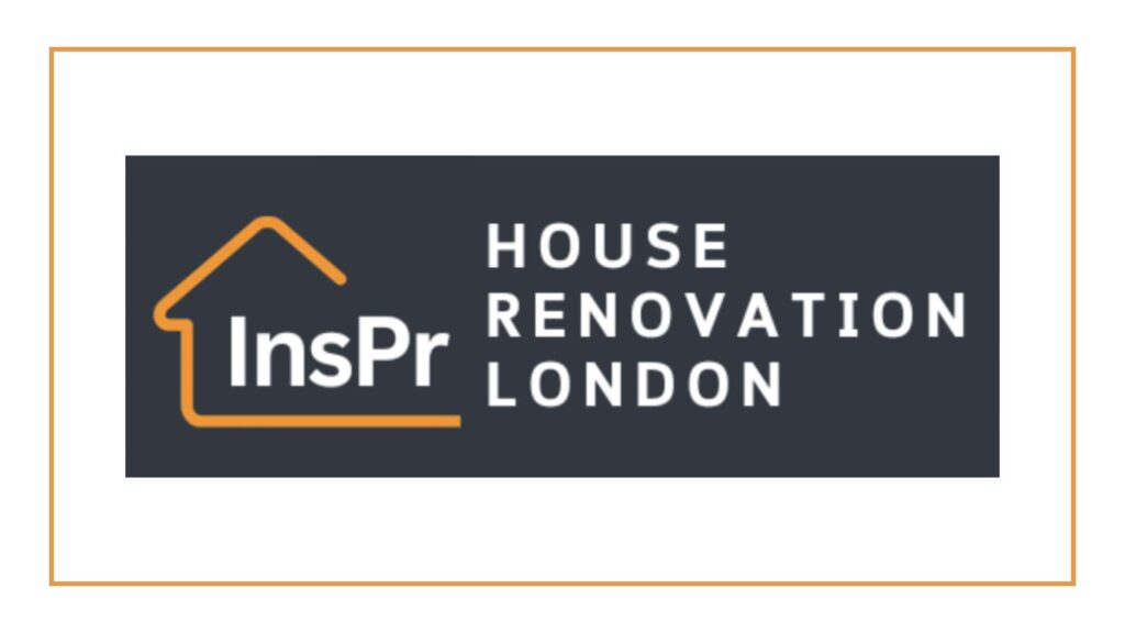 inspr-house-renovation-london