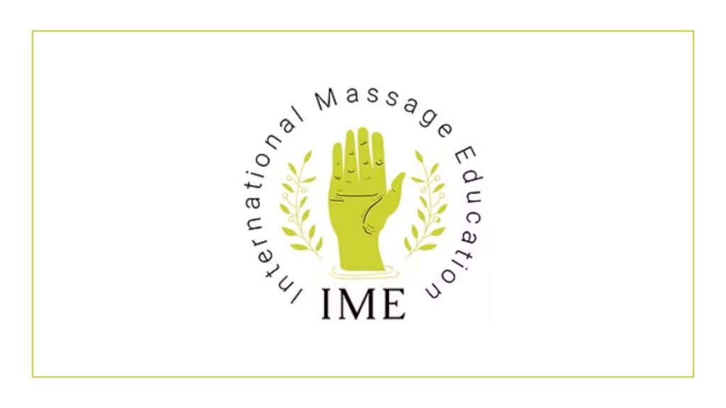 international-massage-education