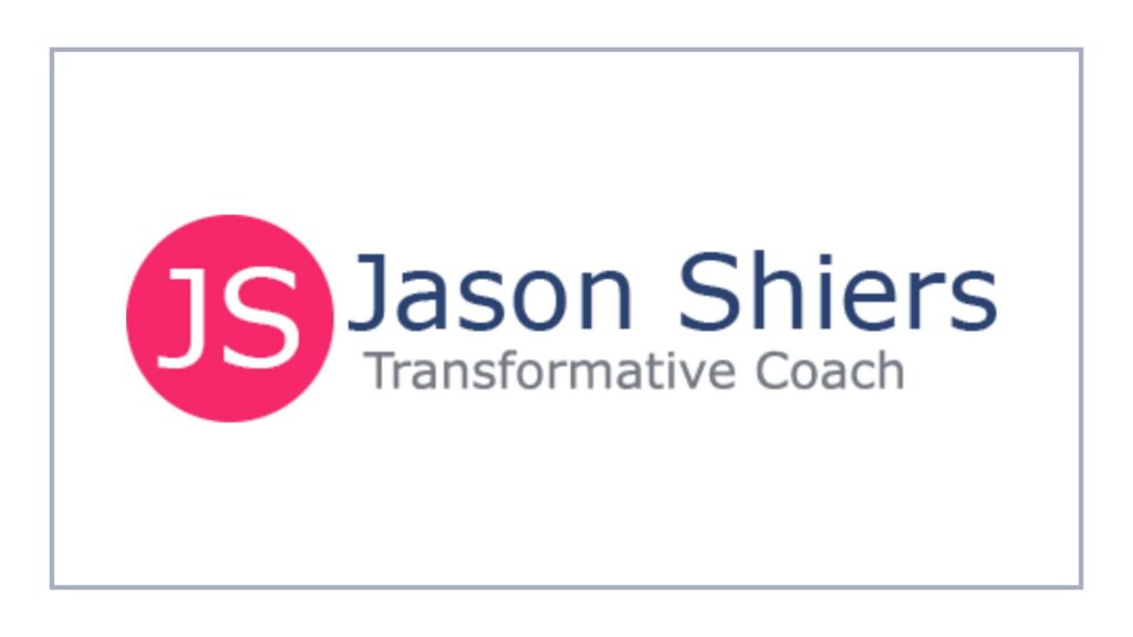 jason-shiers-transformative-coach