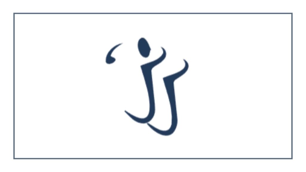 jj-putting-studio-golf-lessons-coaching-and-fitting-london