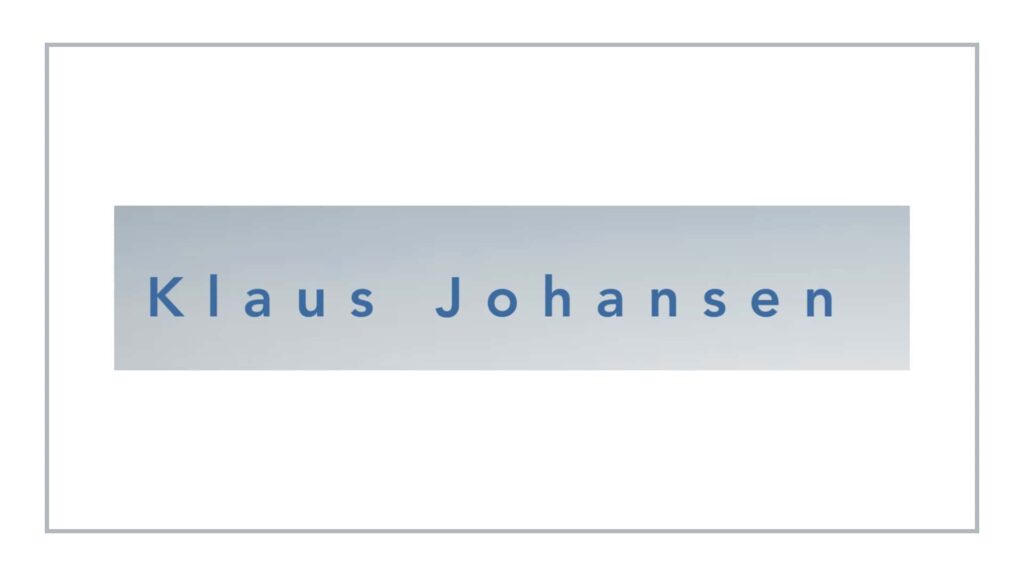 klaus-johansen-coaching-for-change