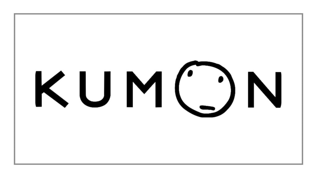 kumon-uk