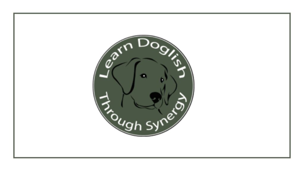 learn-doglish-logo