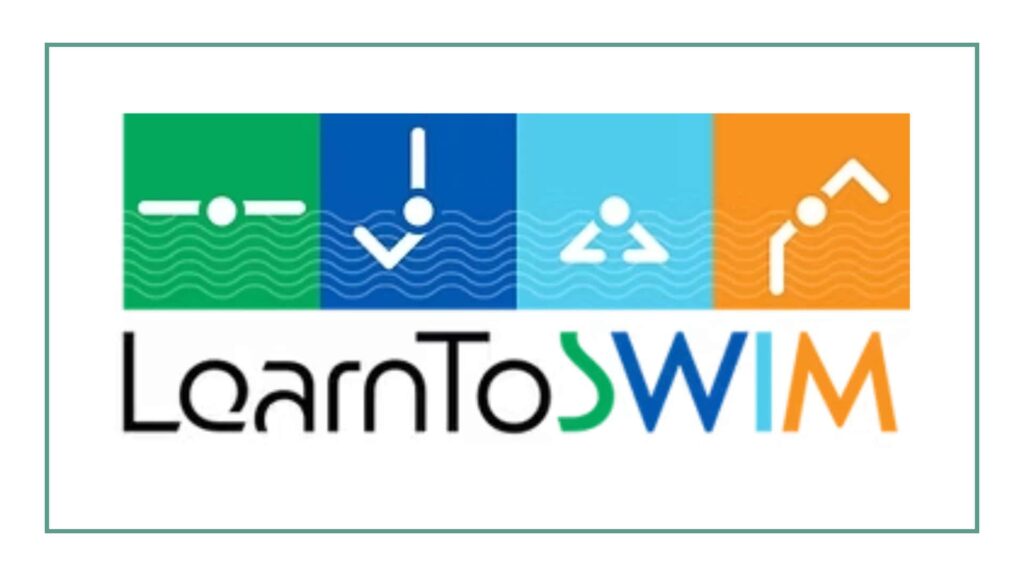 learntoswim