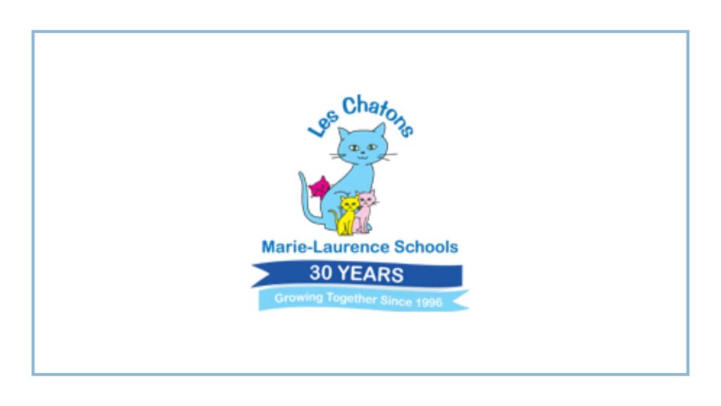 les-chatons-the-french-nursery-school