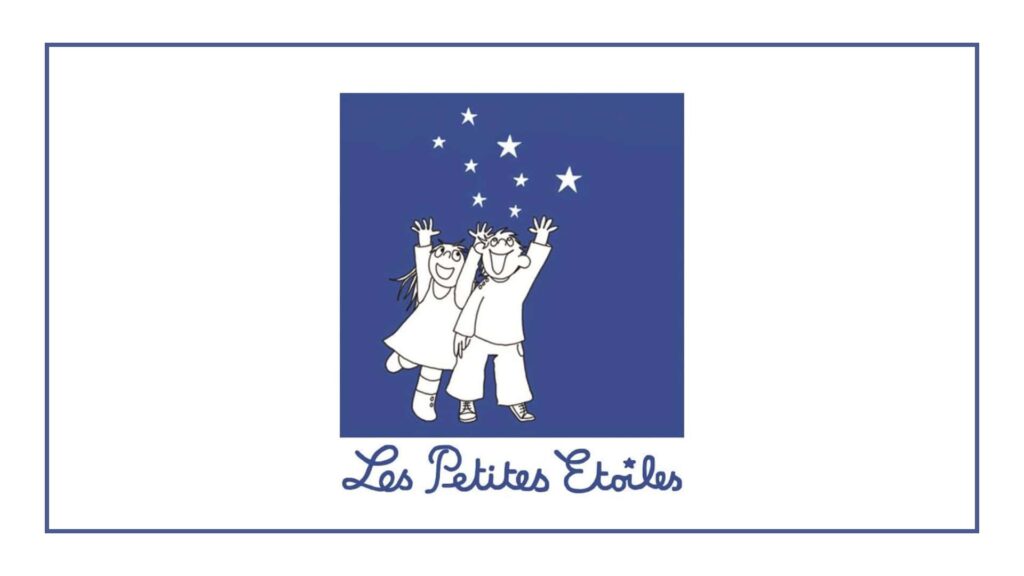 les-petites-etoiles-bilingual-montessori-tufnell-park