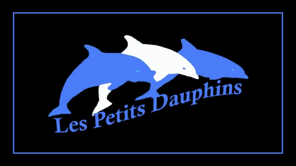 les-petits-dauphins