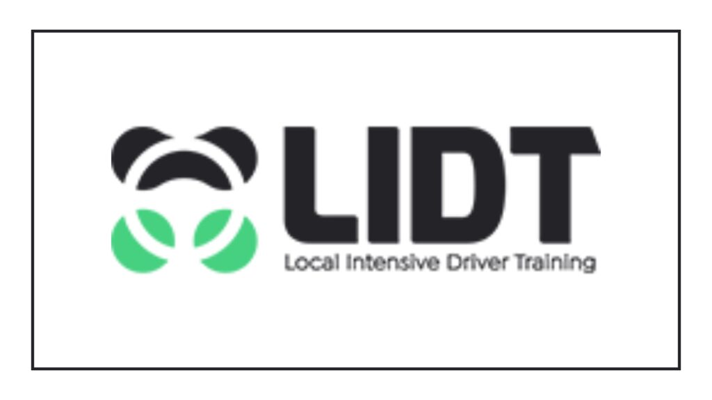 lidt-logo