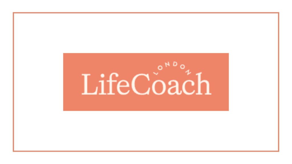 life-coach-london