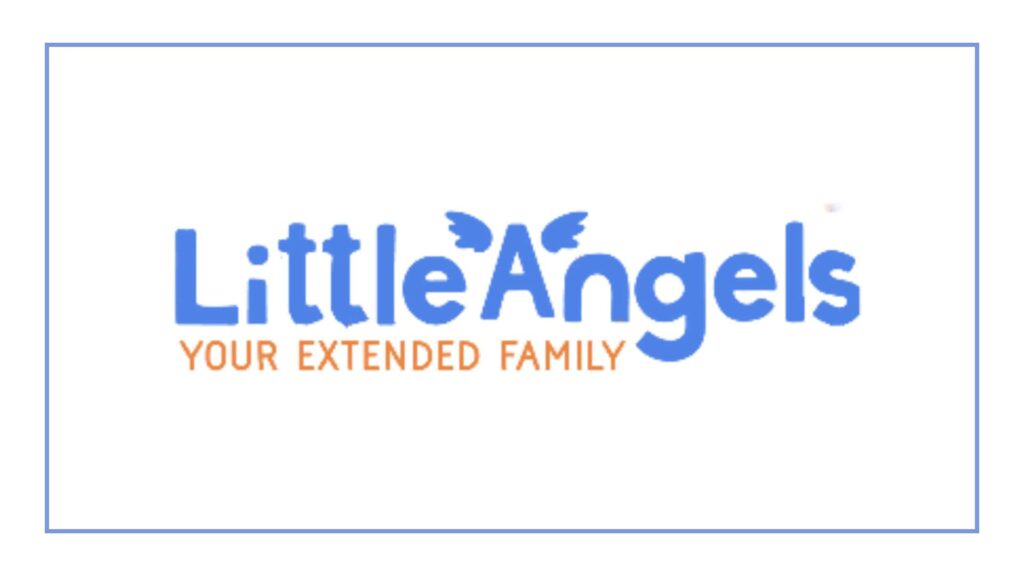 little-angels-nursery