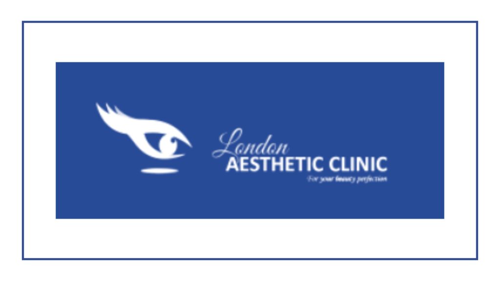 london-aesthetic-clinic-logo