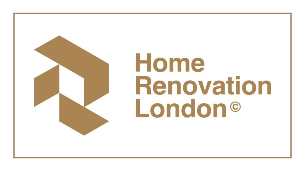 london-home-renovation